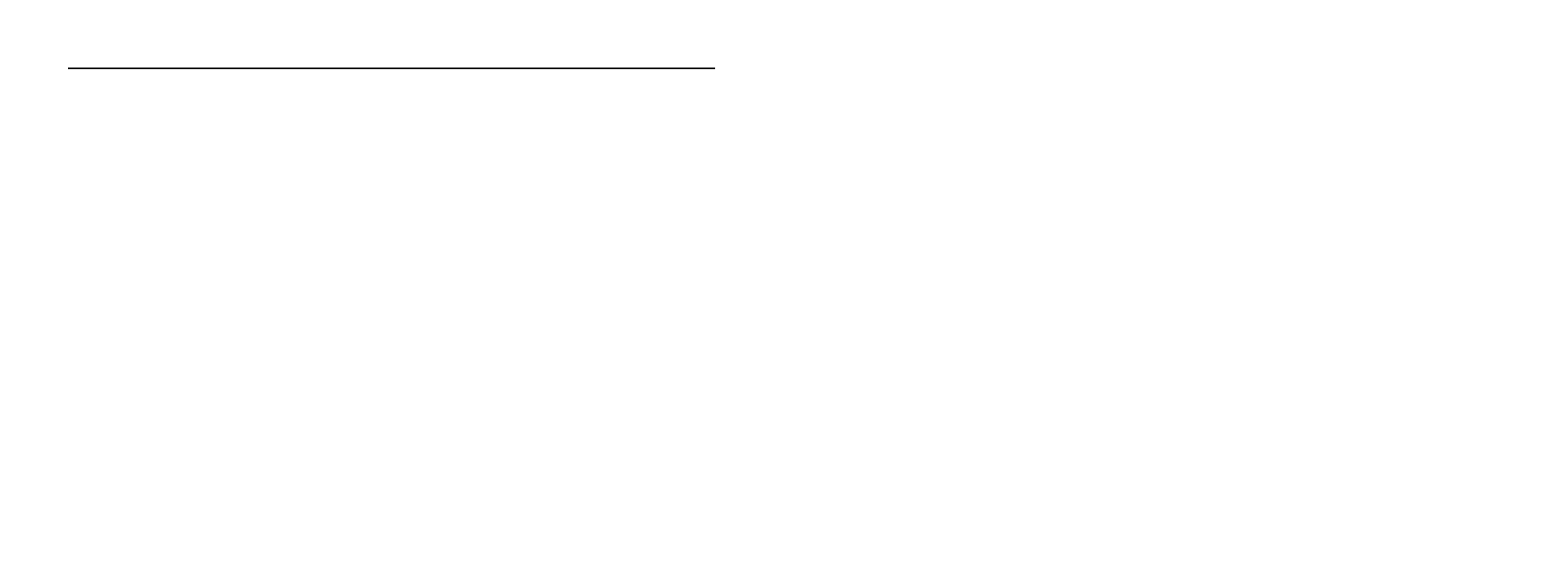 Eaton Electrical PXES4P Series User Manual | Page 3 / 52