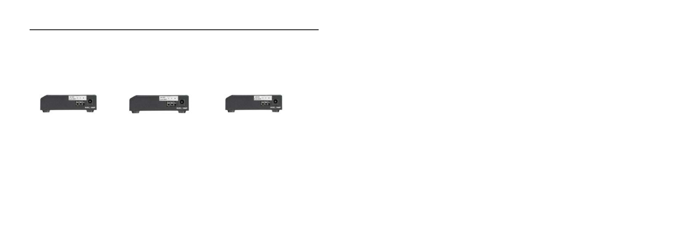 Eaton Electrical PXES4P Series User Manual | Page 32 / 52