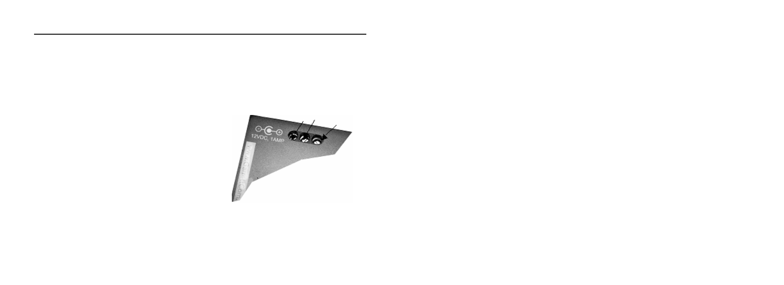 Eaton Electrical PXES4P Series User Manual | Page 34 / 52