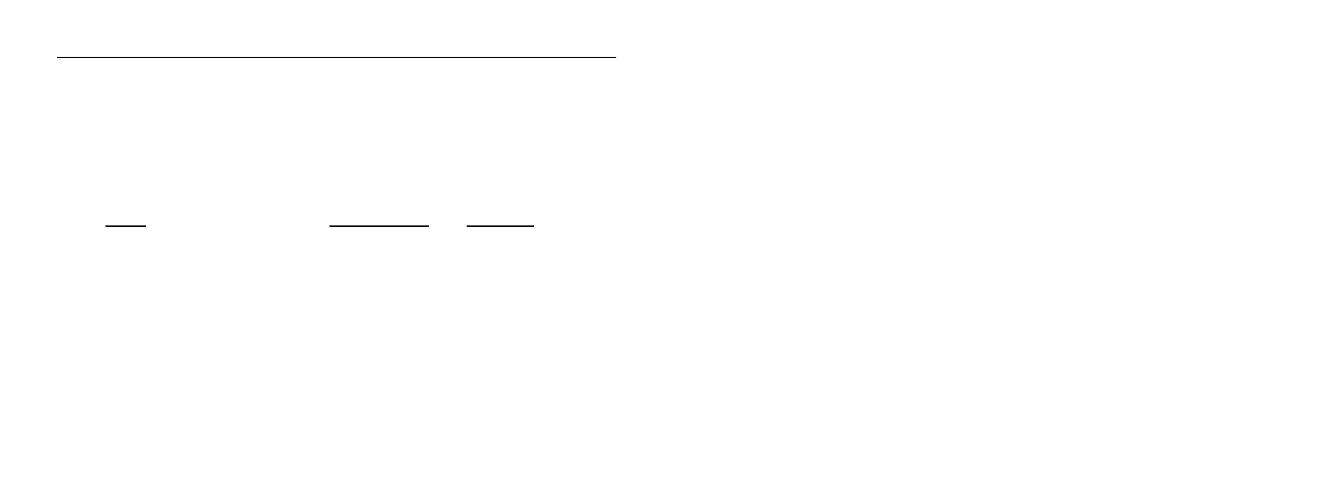 8 connecting twisted pair (rj-45 ports), Connecting twisted pair (rj-45 ports) | Eaton Electrical PXES4P Series User Manual | Page 36 / 52