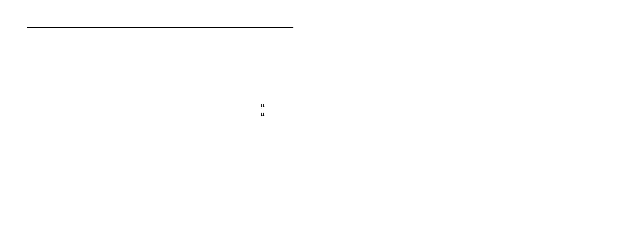 Eaton Electrical PXES4P Series User Manual | Page 9 / 52