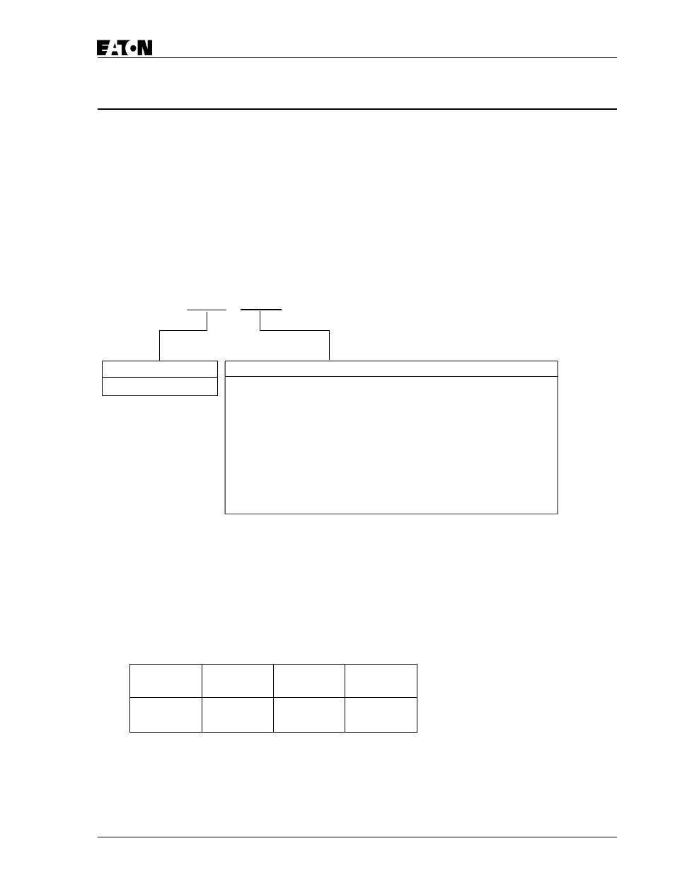 Ntroduction | Eaton Electrical IM01005012E User Manual | Page 3 / 12