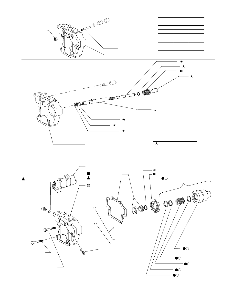 Eaton Electrical PVH131/141 User Manual | Page 2 / 9