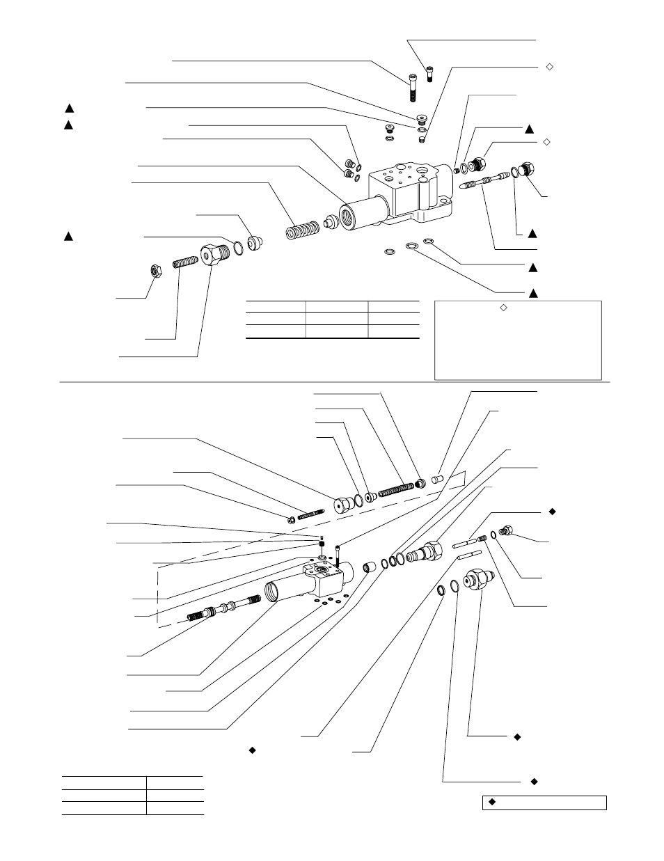 Eaton Electrical PVH131/141 User Manual | Page 5 / 9