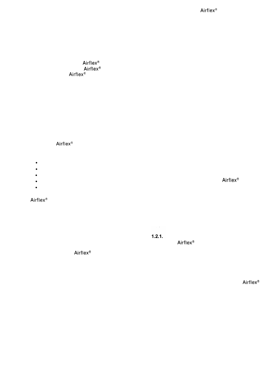 Operation | Eaton Electrical TRS 3064 User Manual | Page 2 / 13
