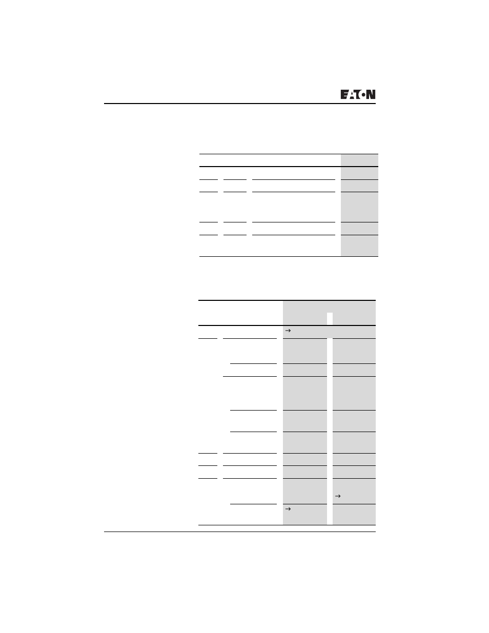 Winter/summer time, dst, Ez800/ezd control commands | Eaton Electrical PROFIBUS-DP EZ204-DP User Manual | Page 100 / 212