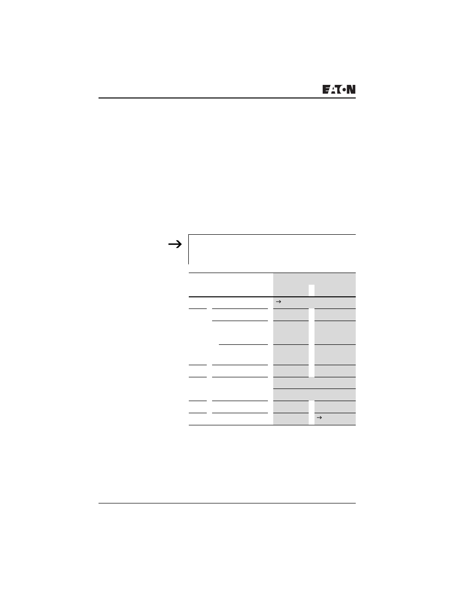 Reading receive data network rn1 .. rn32, Send data network sn1 .. sn32, Reading receive data network rn1 | Rn32/send data network sn1 .. sn32, Ez800/ezd control commands | Eaton Electrical PROFIBUS-DP EZ204-DP User Manual | Page 118 / 212