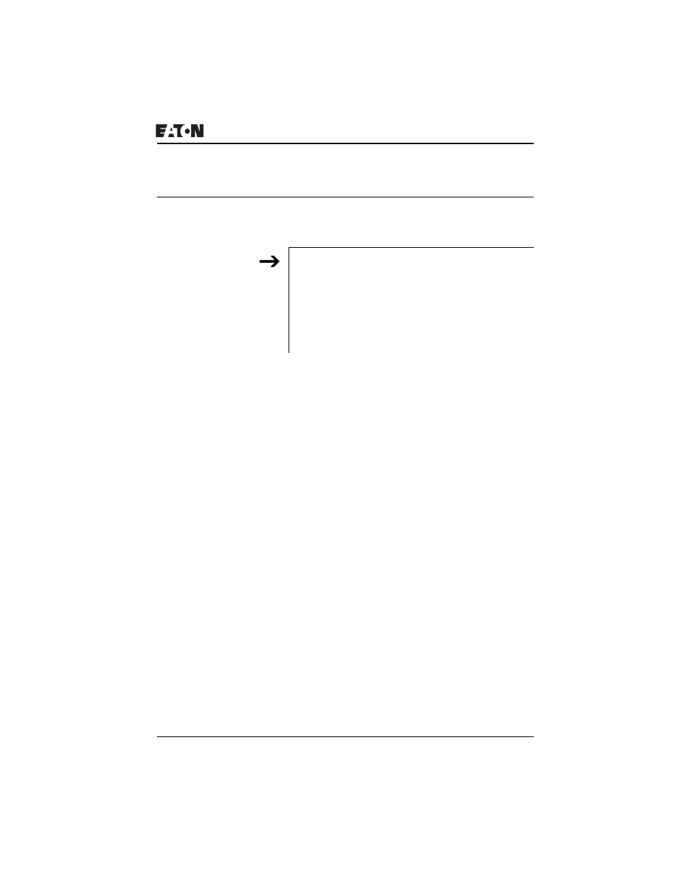 Profibus certification | Eaton Electrical PROFIBUS-DP EZ204-DP User Manual | Page 37 / 212