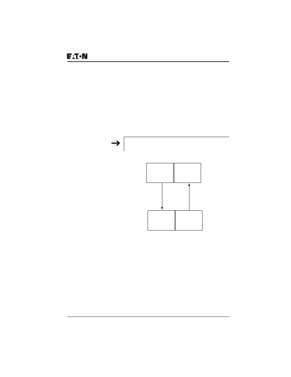 5 inputs/outputs, ez700/800/ezd operating mode, Inputs/outputs, ez700/800/ezd operating mode | Eaton Electrical PROFIBUS-DP EZ204-DP User Manual | Page 39 / 212