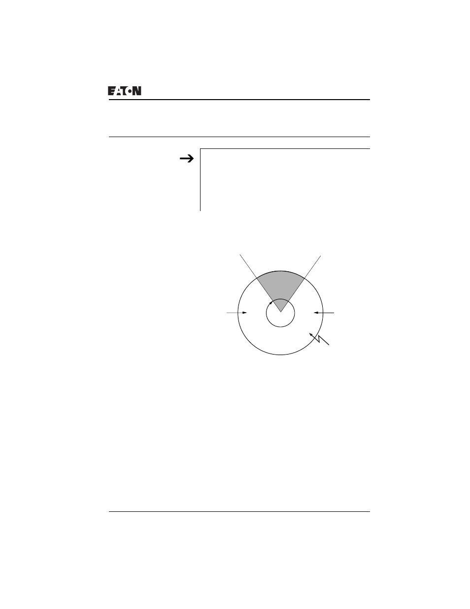Read/write image data, General notes on working with image data | Eaton Electrical PROFIBUS-DP EZ204-DP User Manual | Page 53 / 212