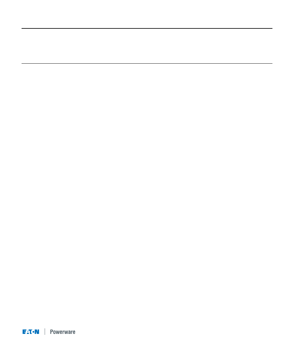 Eaton powerware australia/new zealand offices | Eaton Electrical 9120 User Manual | Page 31 / 32