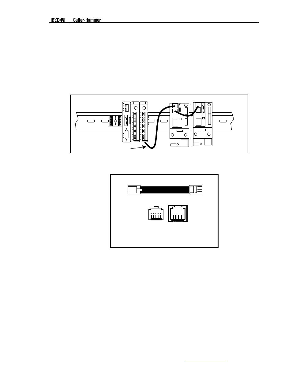 Eaton Electrical Cutler Hammer MN05001002E User Manual | Page 12 / 29