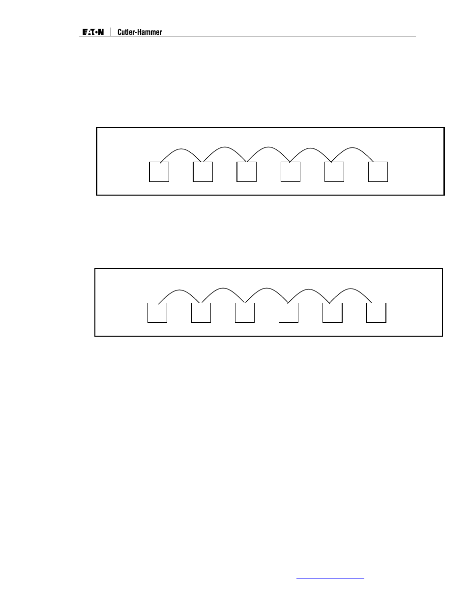 Using the sizing calculation | Eaton Electrical Cutler Hammer MN05001002E User Manual | Page 23 / 29