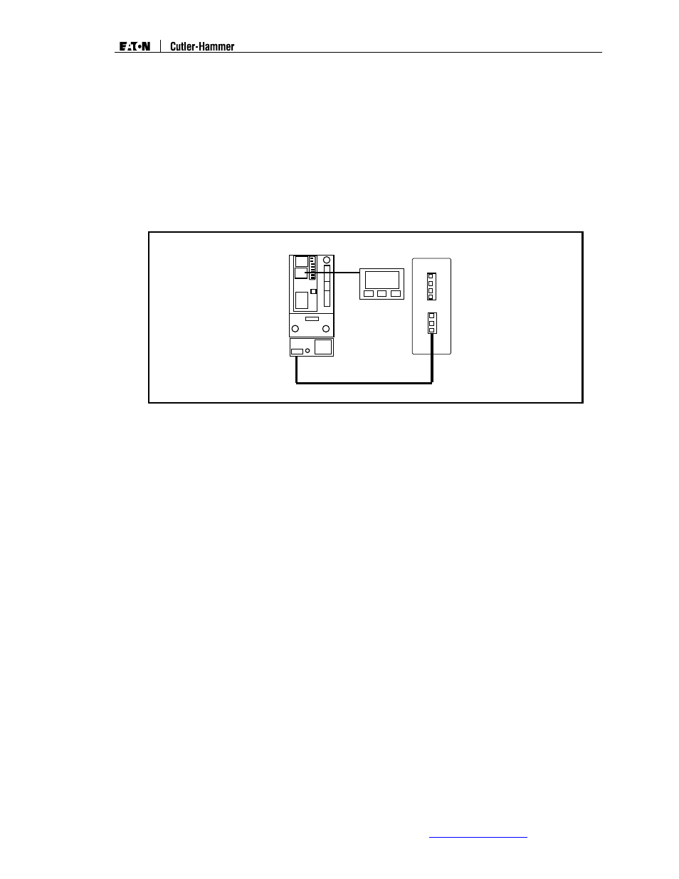 Eaton Electrical Cutler Hammer MN05001002E User Manual | Page 7 / 29