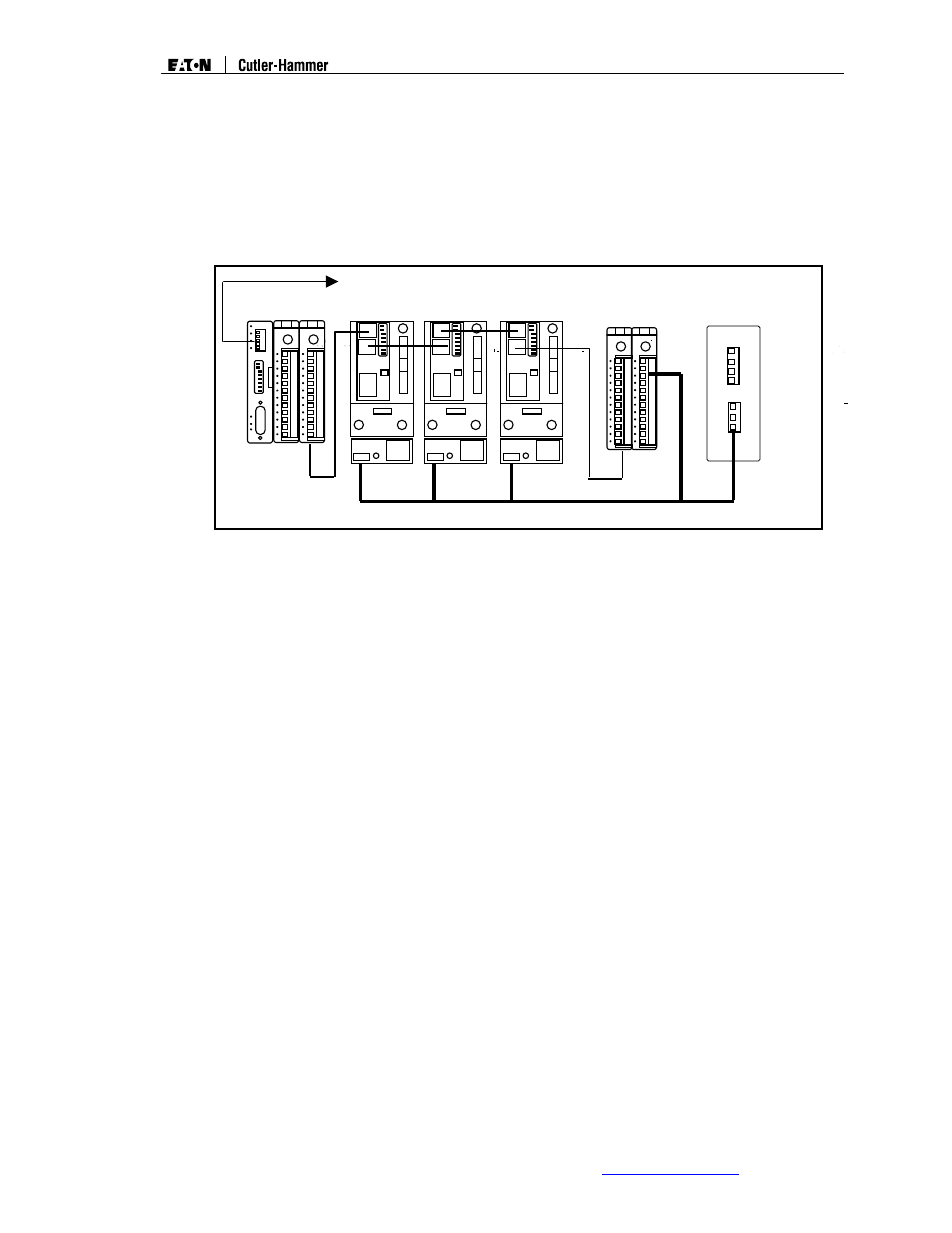 Eaton Electrical Cutler Hammer MN05001002E User Manual | Page 9 / 29