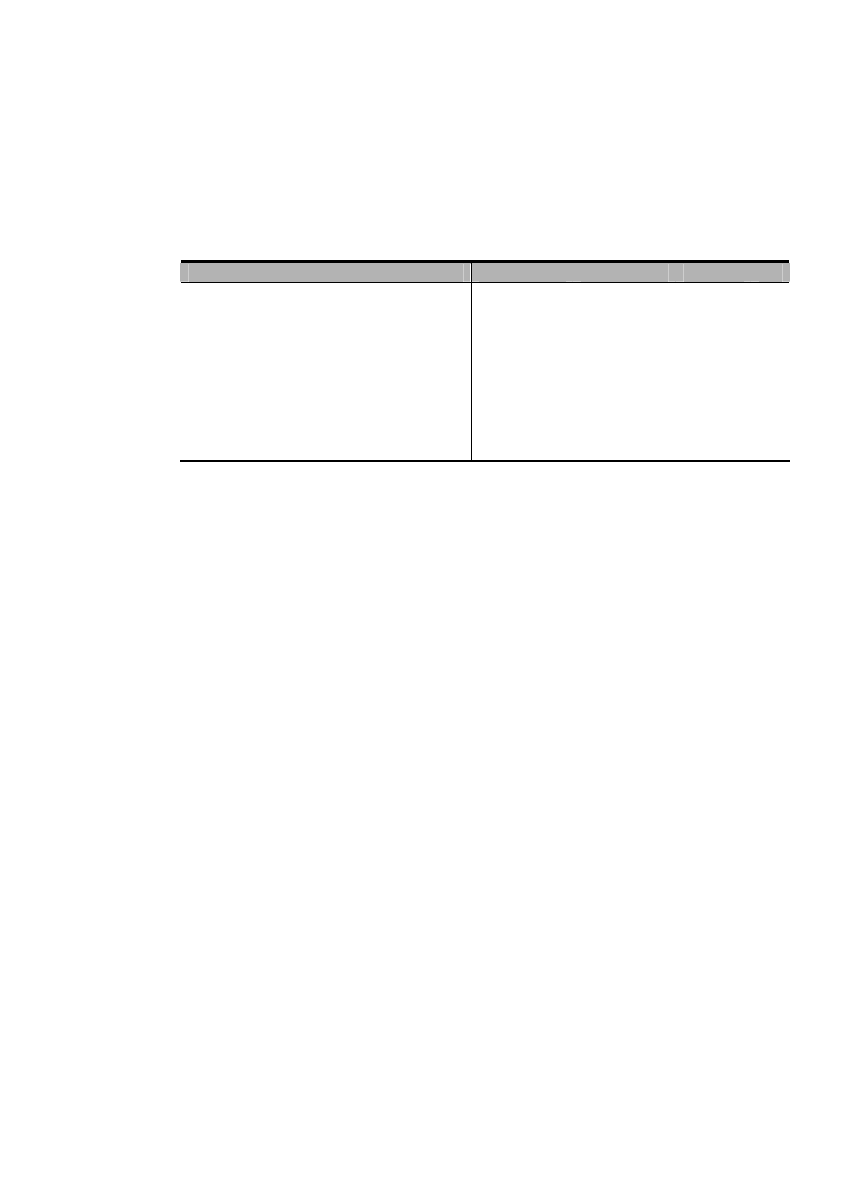 5 sensor data, 1 status table | Eaton Electrical 34003991EN/EB User Manual | Page 102 / 118