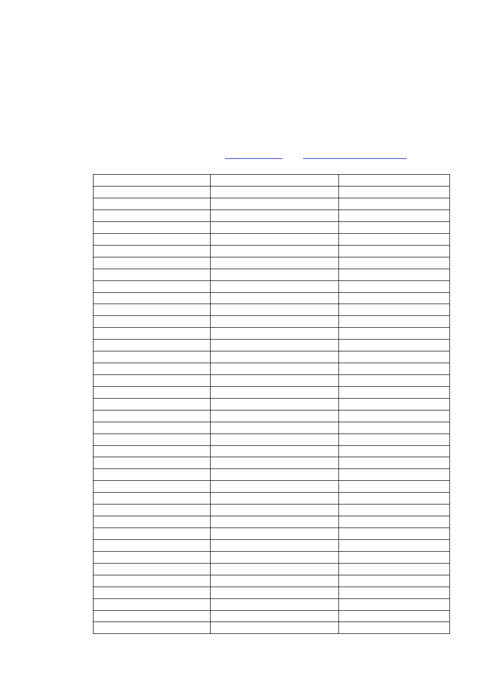 2 snmp objects 8.2.1 mge mib | Eaton Electrical 34003991EN/EB User Manual | Page 112 / 118