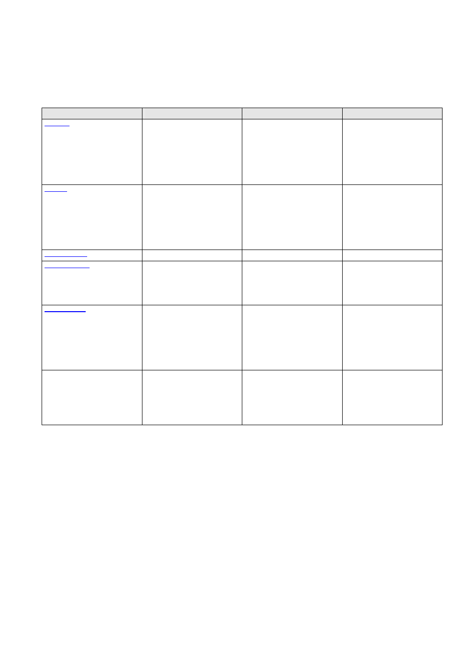 8 default parameters | Eaton Electrical 34003991EN/EB User Manual | Page 13 / 118