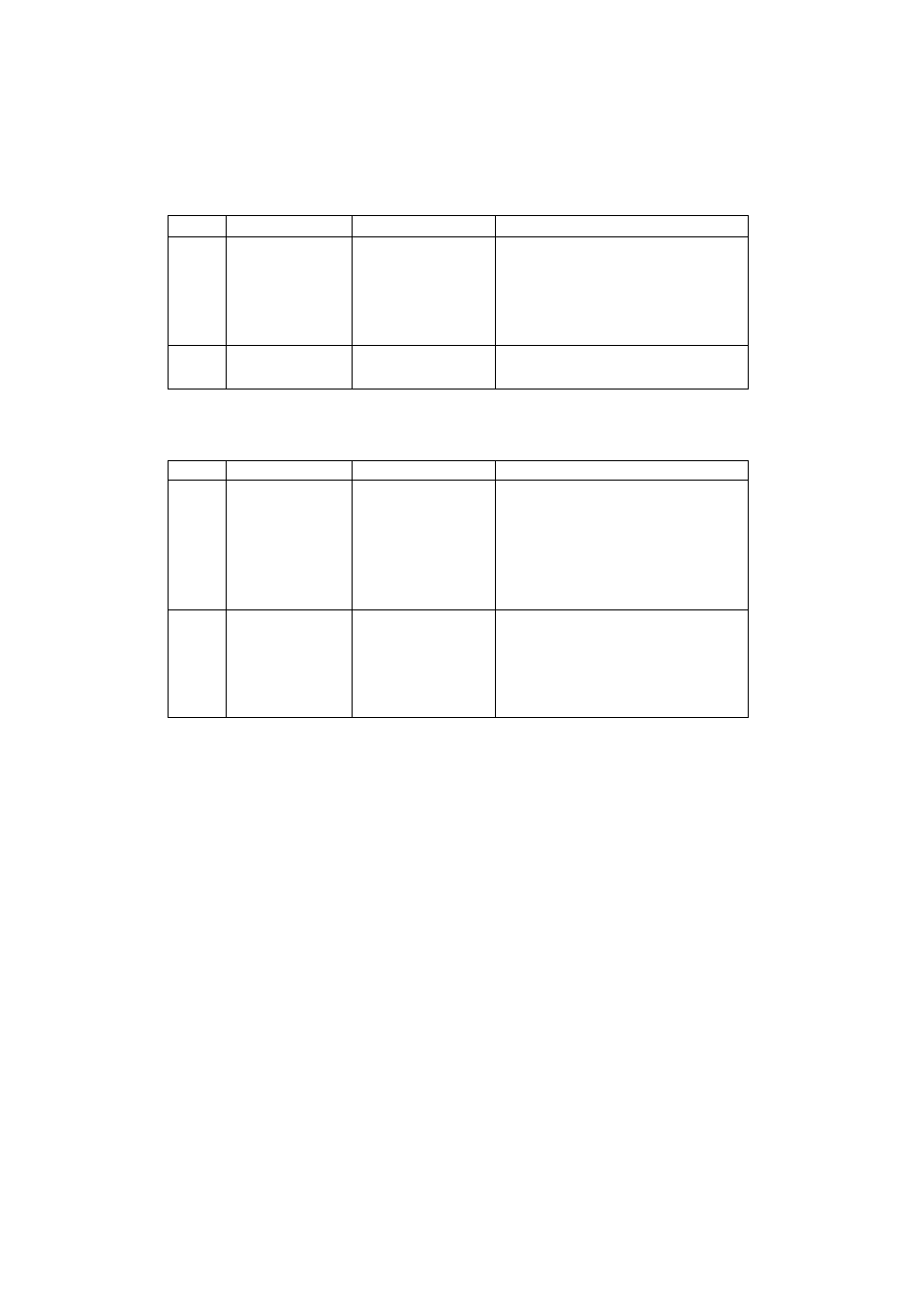 3 installation in the ups | Eaton Electrical 34003991EN/EB User Manual | Page 15 / 118