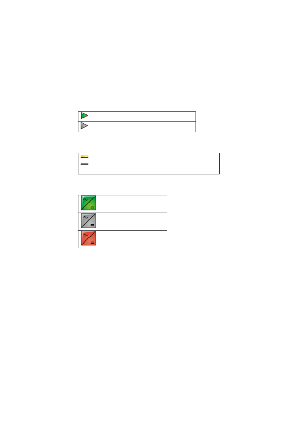 Eaton Electrical 34003991EN/EB User Manual | Page 23 / 118