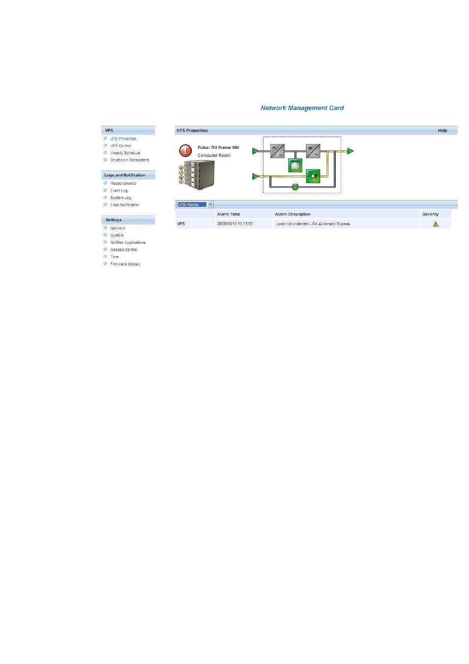 Eaton Electrical 34003991EN/EB User Manual | Page 31 / 118