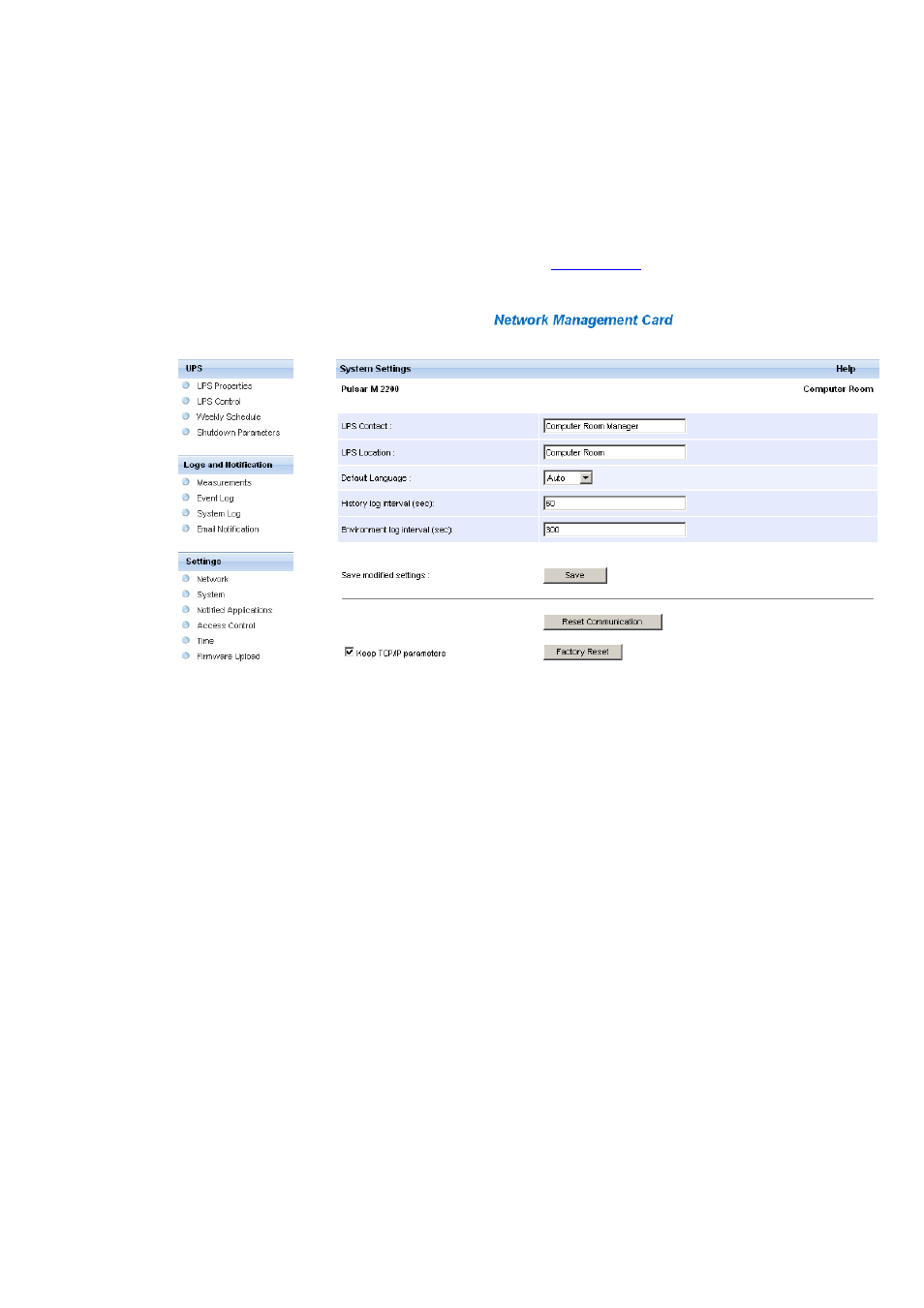 2 system | Eaton Electrical 34003991EN/EB User Manual | Page 50 / 118