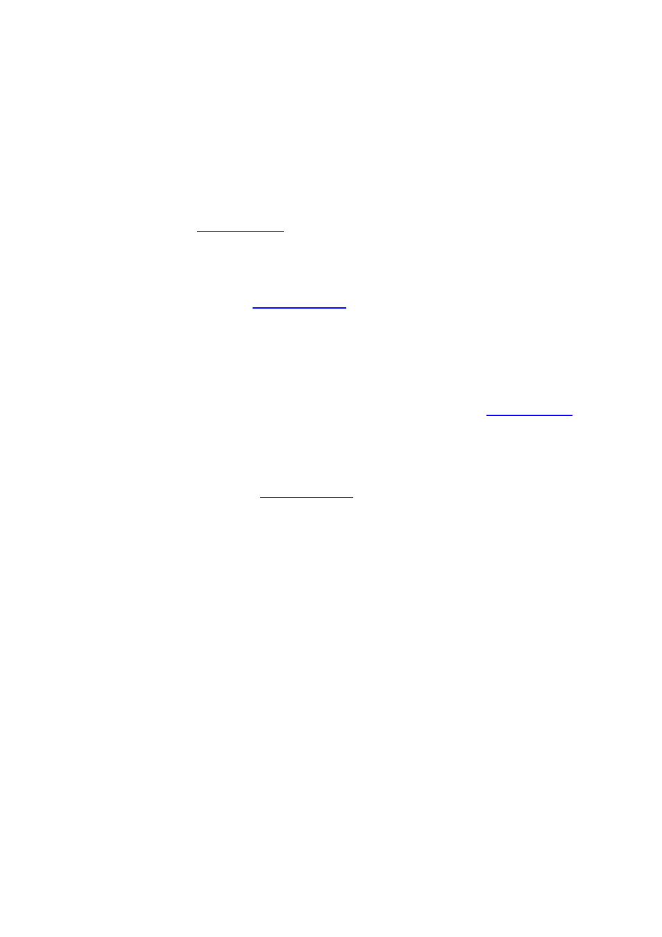 5 server protection, 1 set-up of the shutdown parameters | Eaton Electrical 34003991EN/EB User Manual | Page 65 / 118