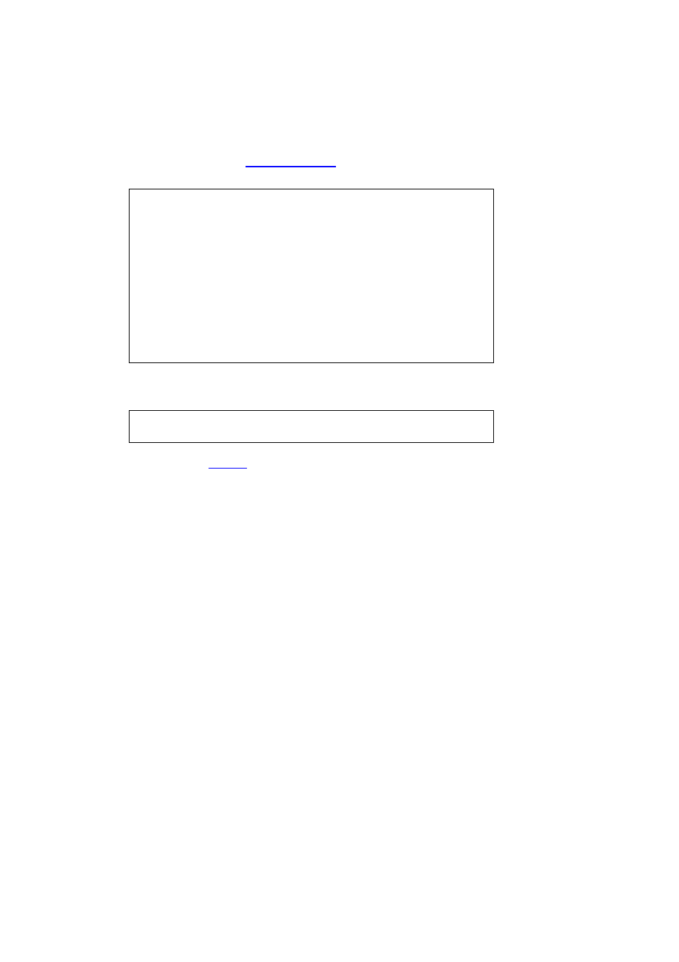 4 choice 4: return to default configuration | Eaton Electrical 34003991EN/EB User Manual | Page 76 / 118