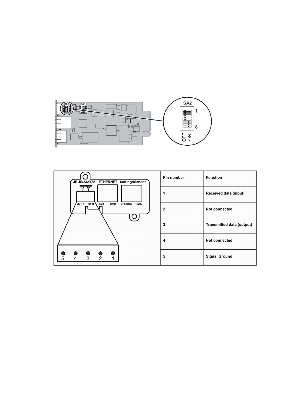 Eaton Electrical 34003991EN/EB User Manual | Page 79 / 118