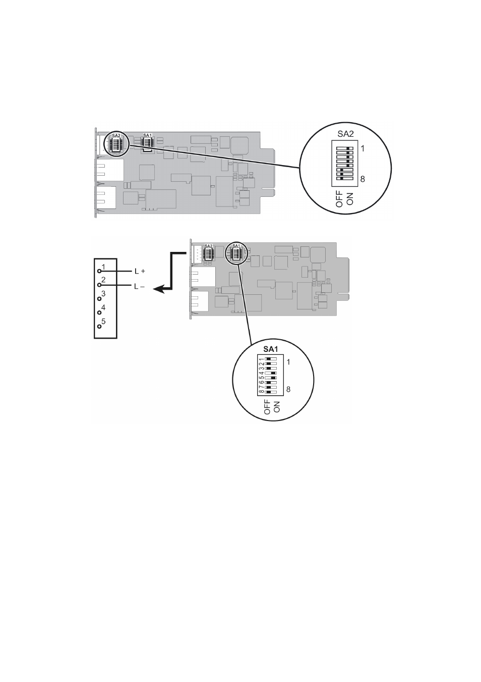 Eaton Electrical 34003991EN/EB User Manual | Page 82 / 118