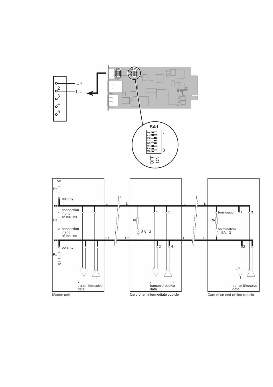 Eaton Electrical 34003991EN/EB User Manual | Page 83 / 118