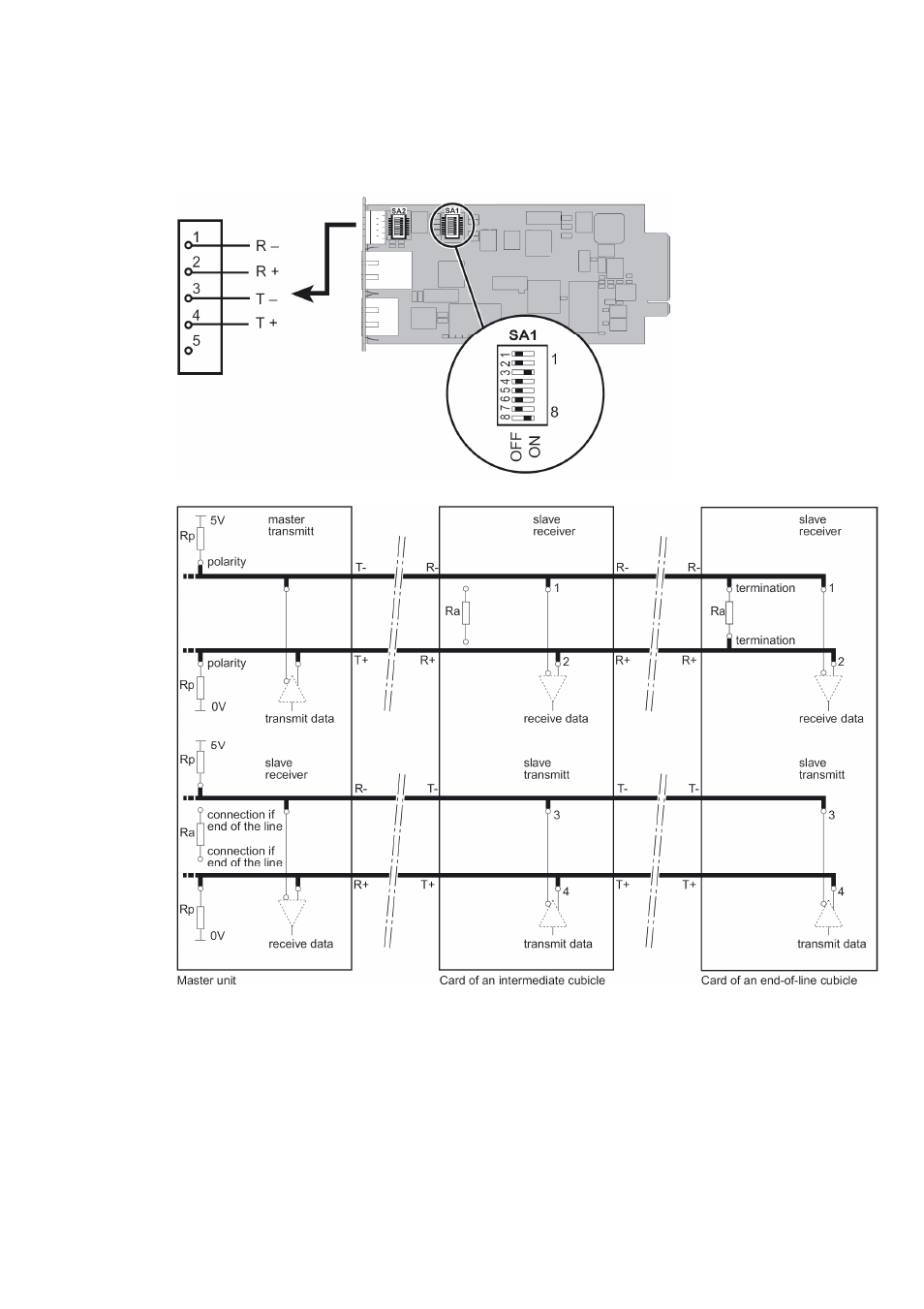 Eaton Electrical 34003991EN/EB User Manual | Page 85 / 118