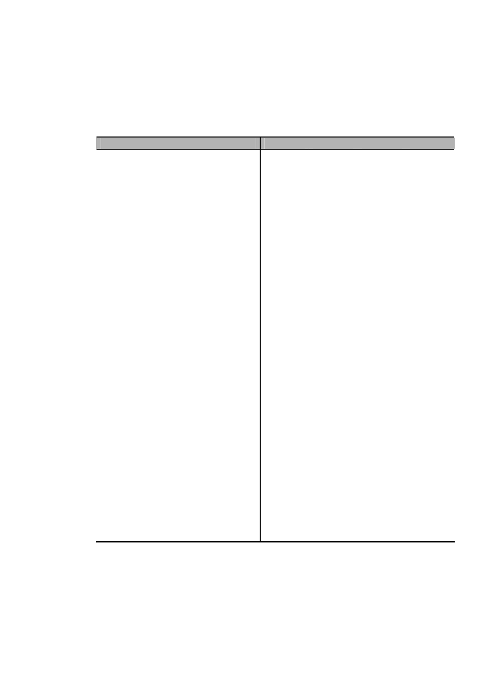 1 status table | Eaton Electrical 34003991EN/EB User Manual | Page 95 / 118