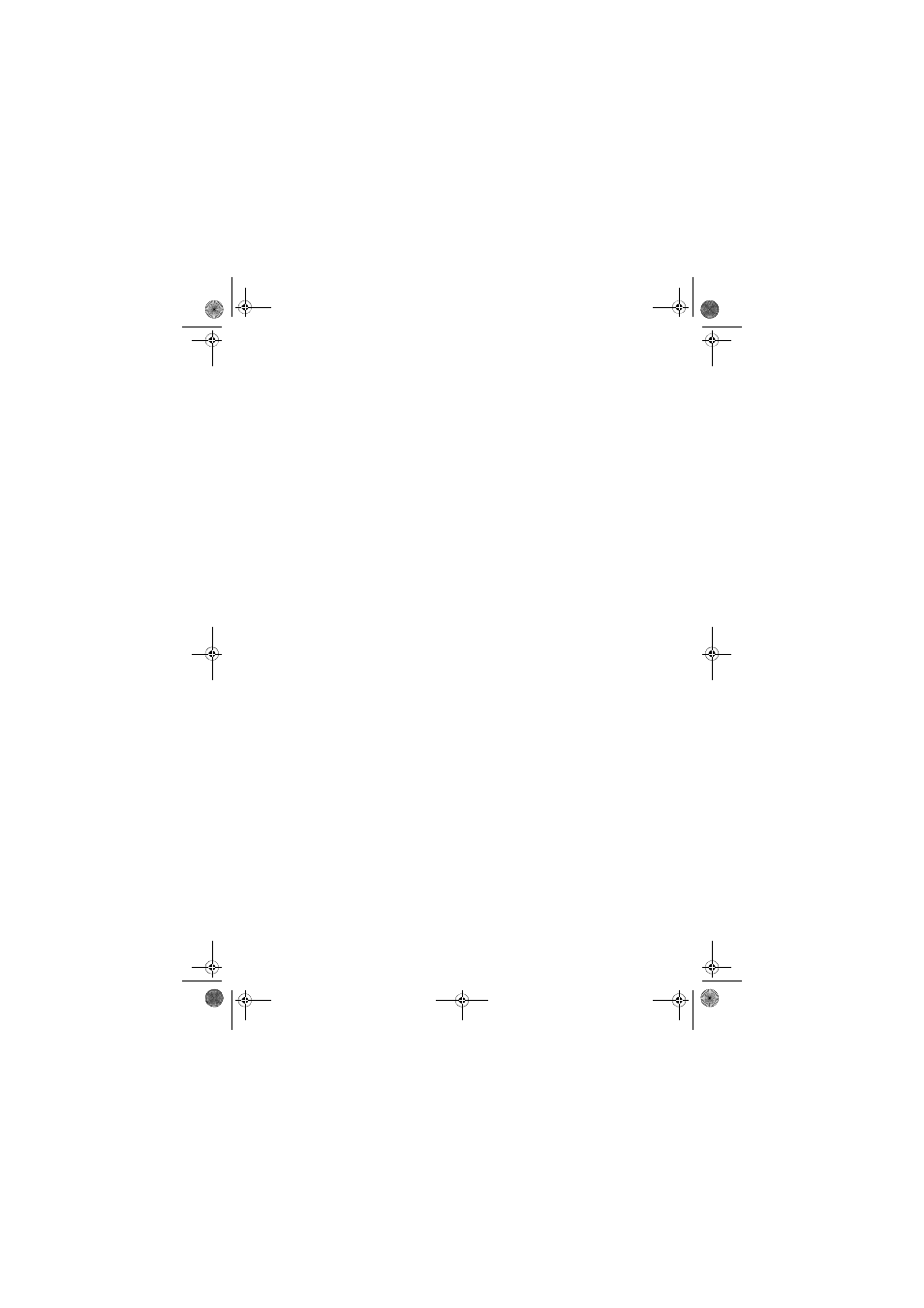 Eaton Electrical -66103 User Manual | Page 2 / 16