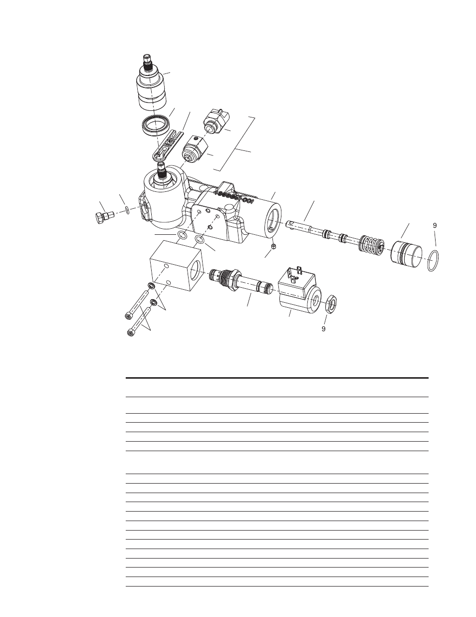 Eaton Electrical 350 User Manual | Page 20 / 45