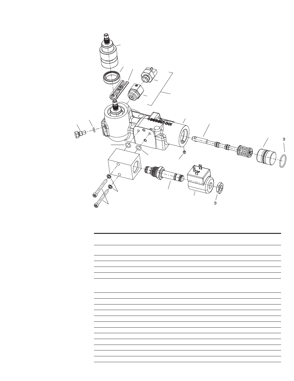 Eaton Electrical 350 User Manual | Page 21 / 45