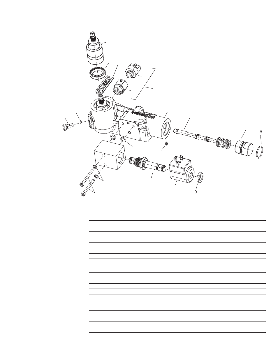 Eaton Electrical 350 User Manual | Page 23 / 45