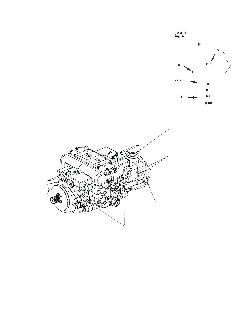 Troubleshooting | Eaton Electrical 350 User Manual | Page 39 / 45