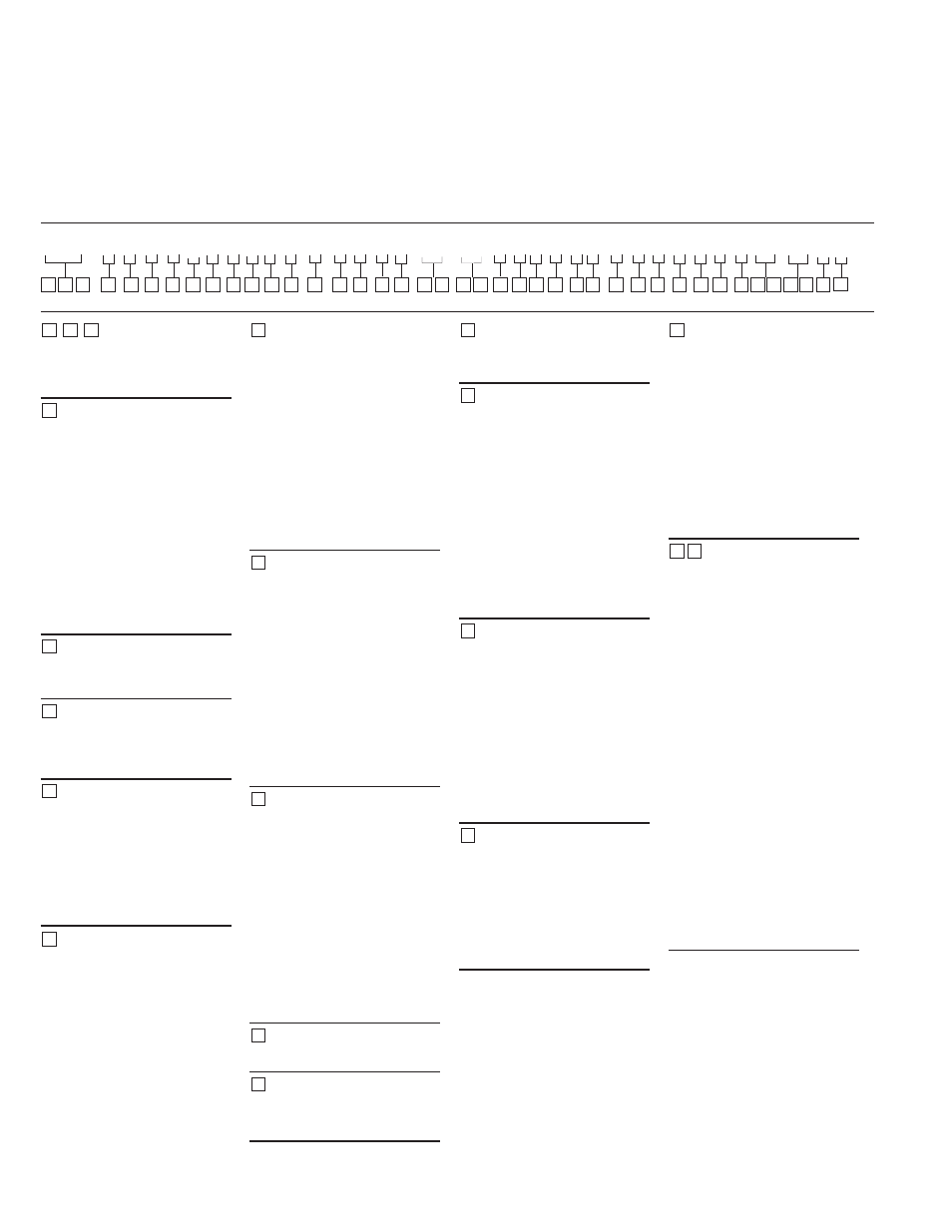 Model code | Eaton Electrical 350 User Manual | Page 8 / 45