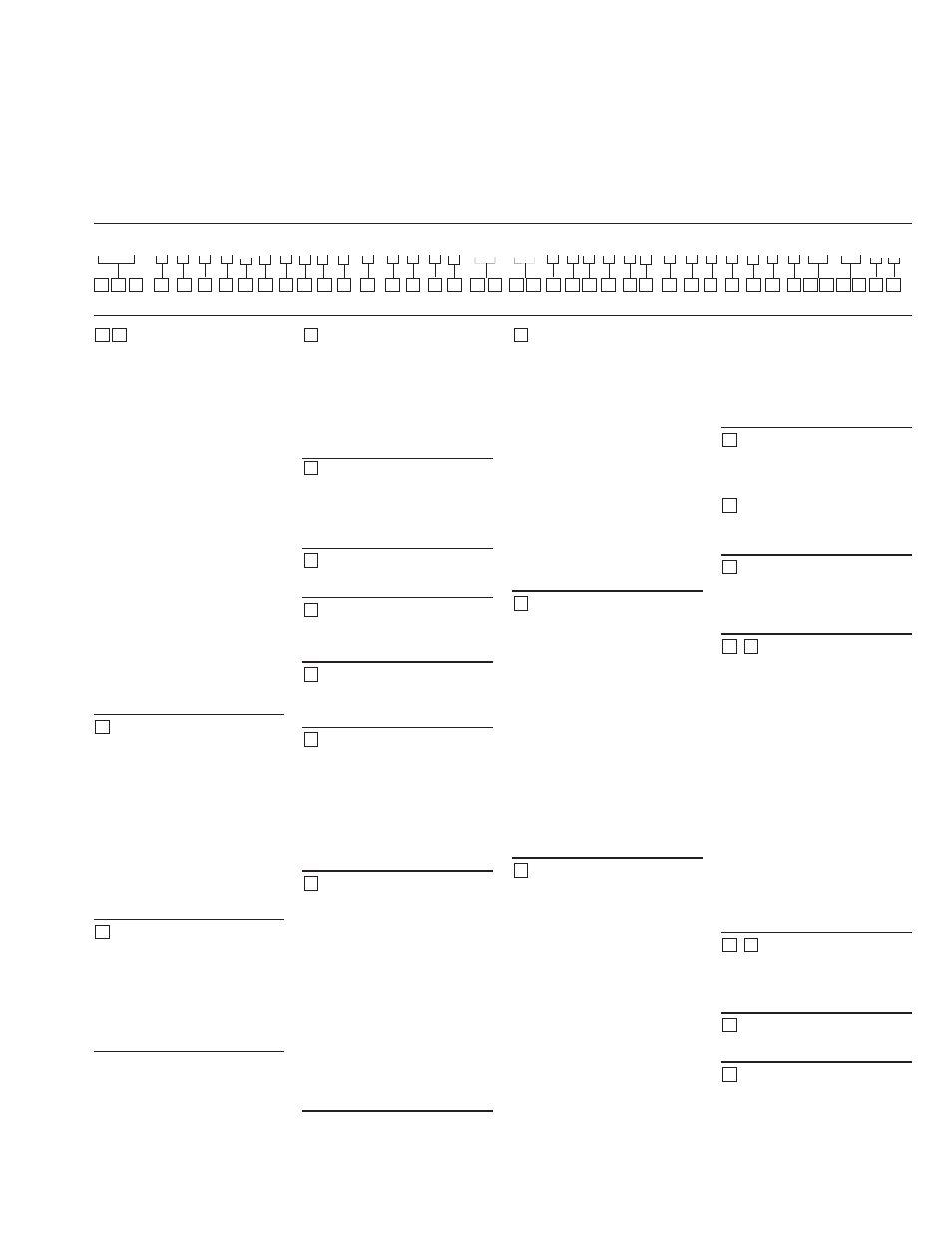 Model code | Eaton Electrical 350 User Manual | Page 9 / 45