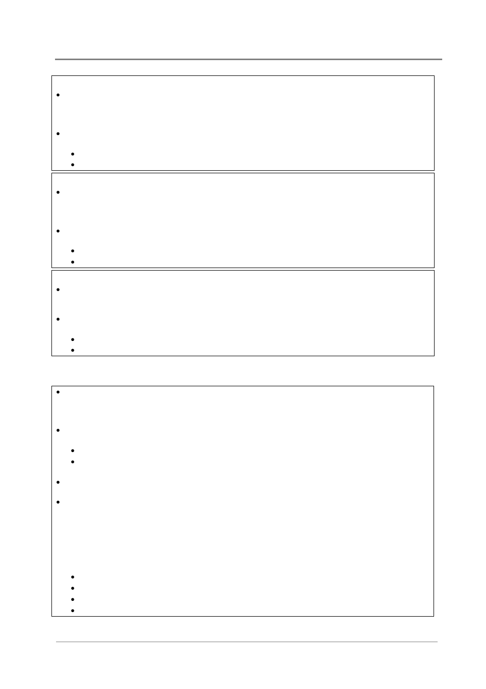 Emc compliance | Eaton Electrical APR48 User Manual | Page 13 / 29