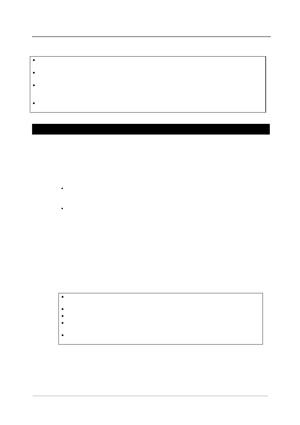 Installation, Inspecting the equipment and reporting damage | Eaton Electrical APR48 User Manual | Page 14 / 29