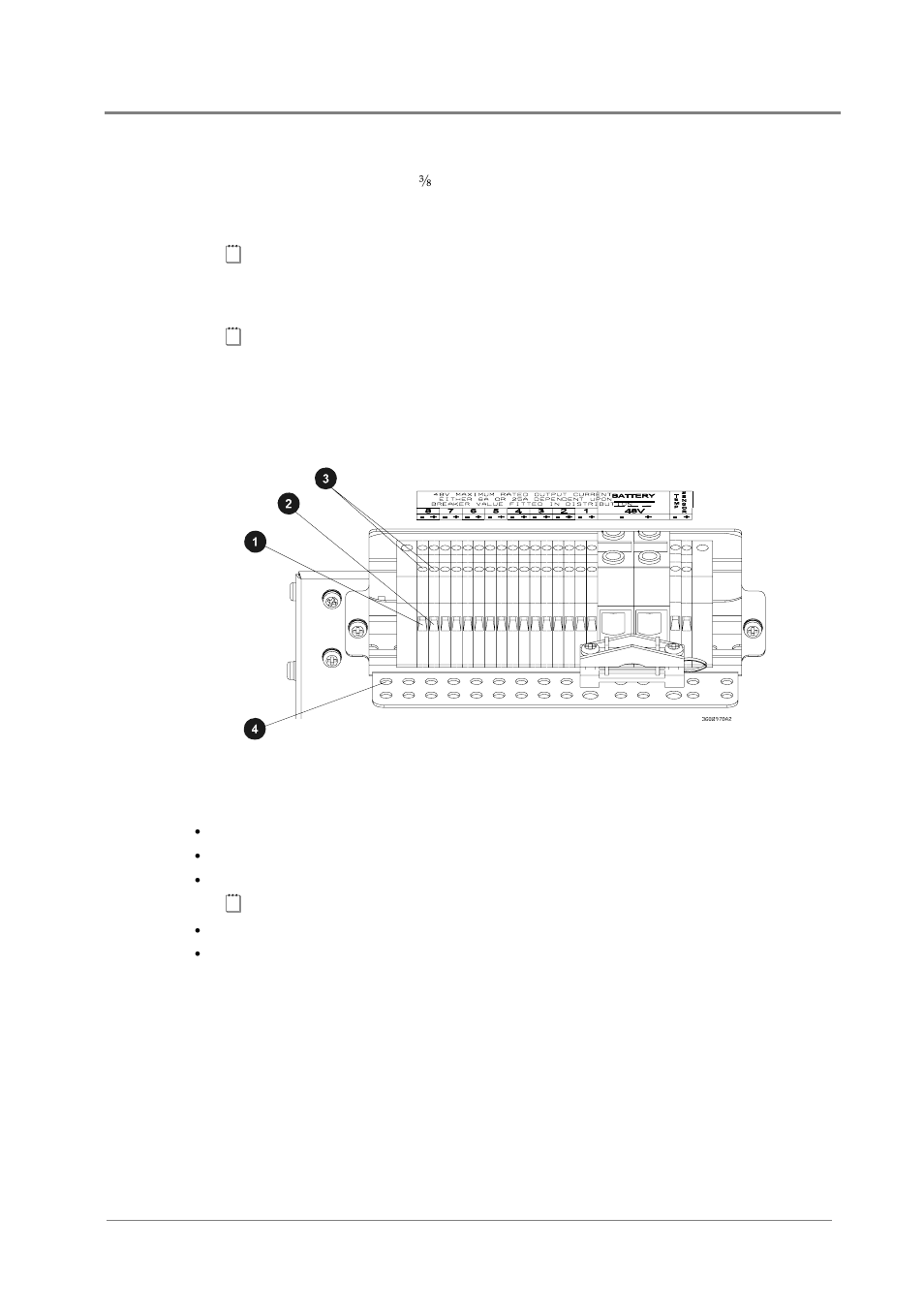 Aps3-06x (desktop versions) | Eaton Electrical APR48 User Manual | Page 17 / 29