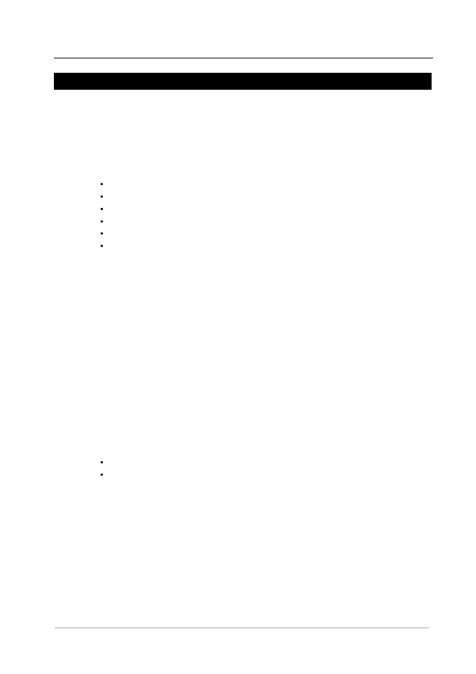 General description, Aps3 and aps6 series (48v) dc power systems, Access power rectifiers | Sm45 supervisory module | Eaton Electrical APR48 User Manual | Page 5 / 29