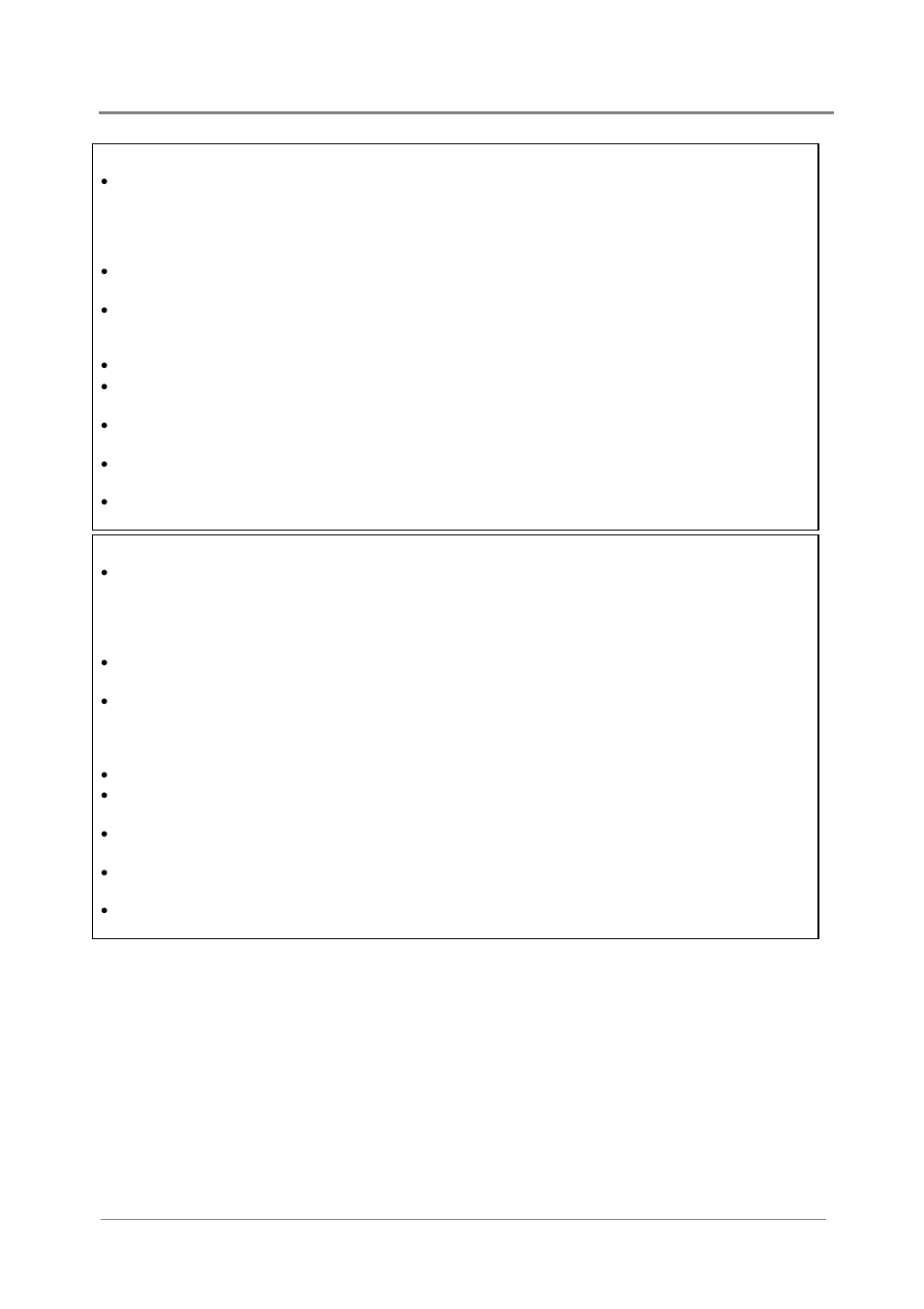 Eaton Electrical APR48 User Manual | Page 8 / 29