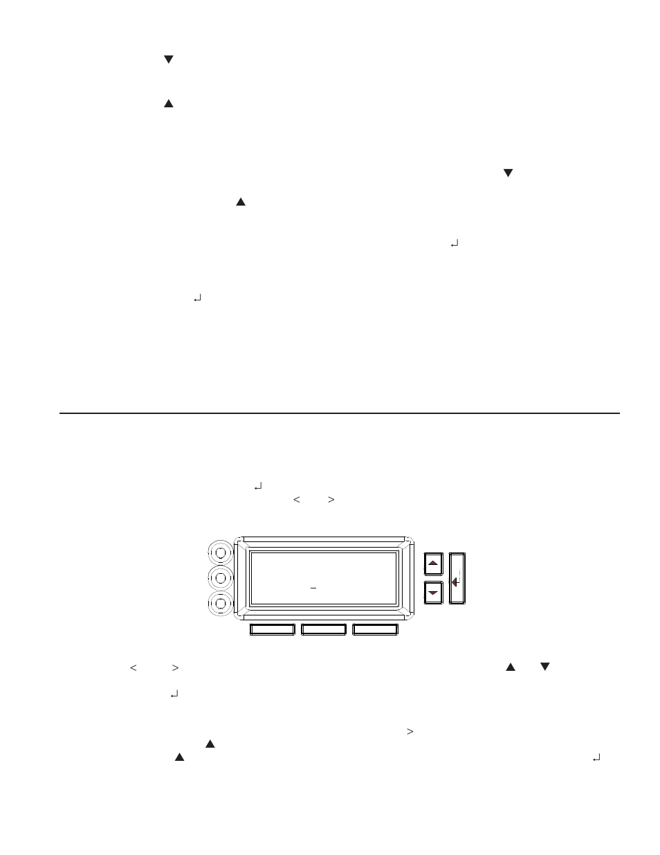 Eaton Electrical 0800-2000 User Manual | Page 11 / 28