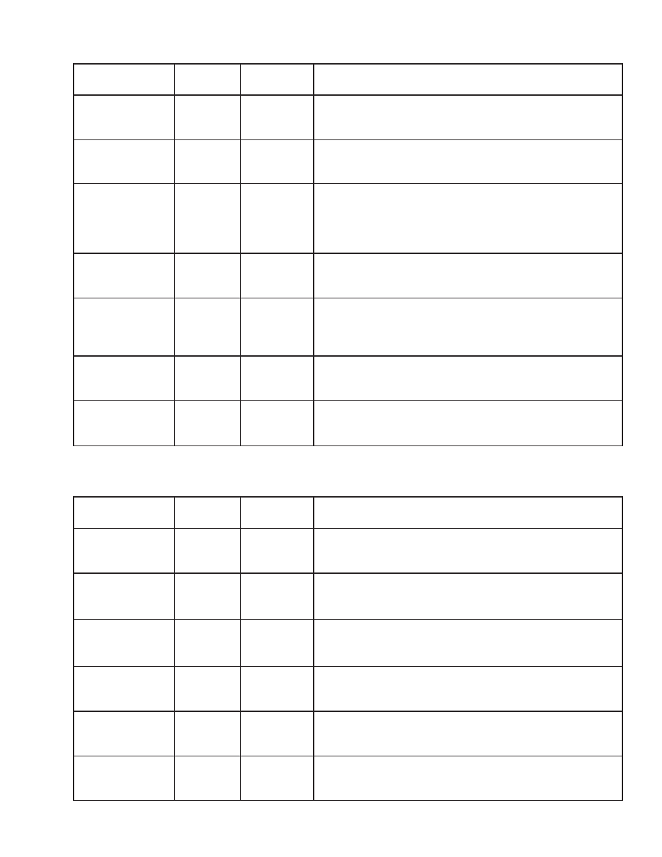 Eaton Electrical 0800-2000 User Manual | Page 16 / 28