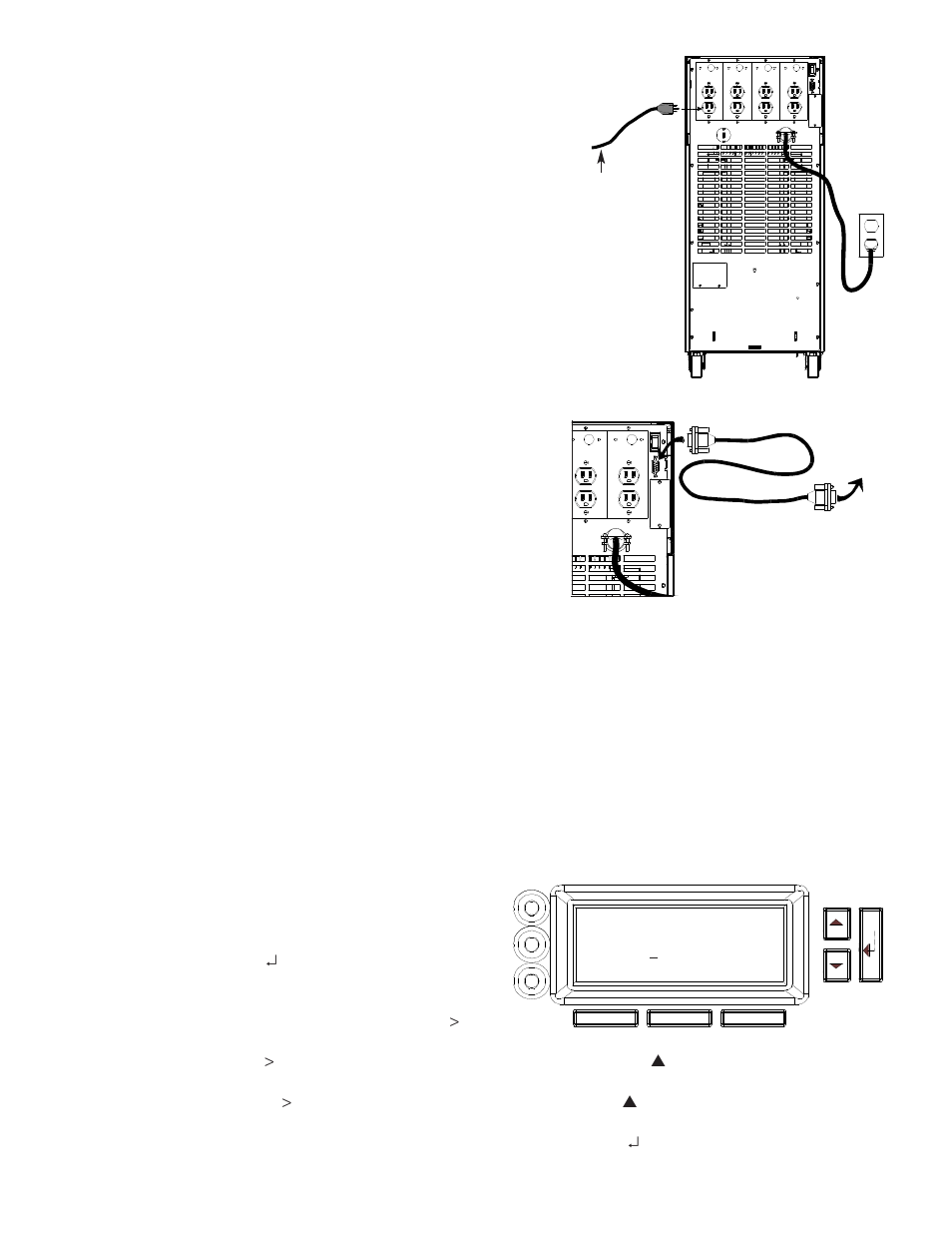 Eaton Electrical 0800-2000 User Manual | Page 8 / 28