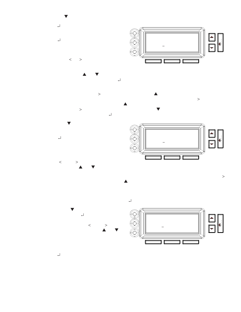 Eaton Electrical 0800-2000 User Manual | Page 9 / 28