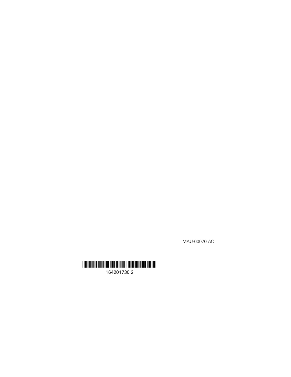 Eaton Electrical Powerware 5130 Rack/Tower UPS 1250-3000 VA User Manual | Page 74 / 74